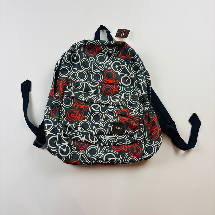 Tea Collection - Kids Backpack