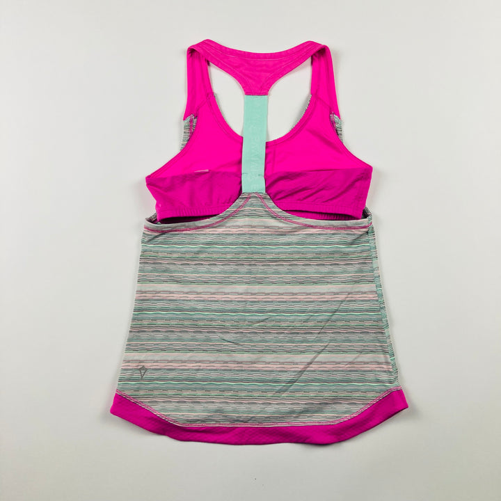 Ivivva Tank Top - Size 12 Youth