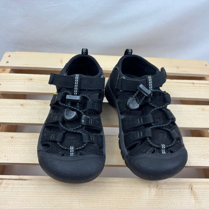 Keen Kids Sandals - Size 11 Toddler (29 EU)