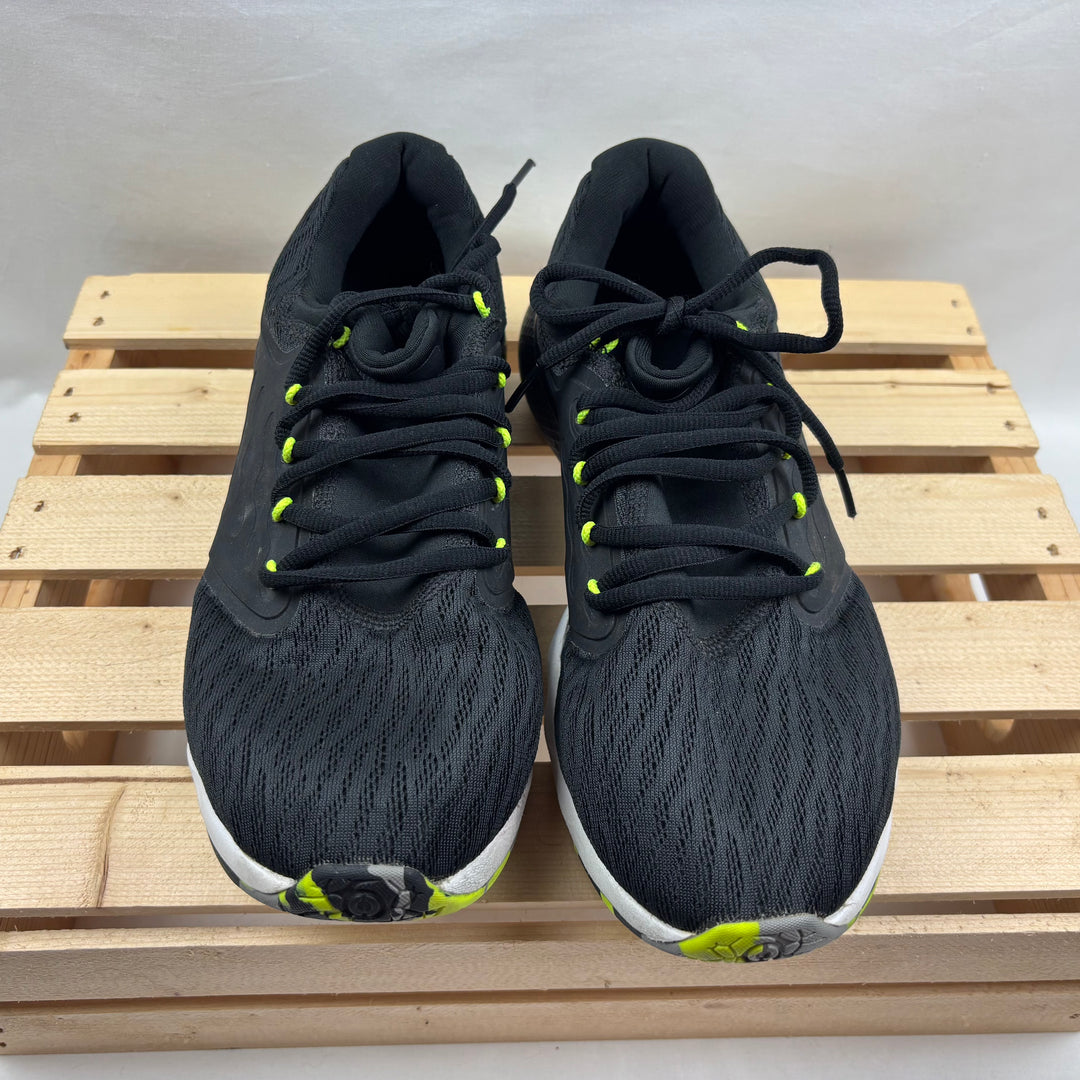 Under Armour Men&