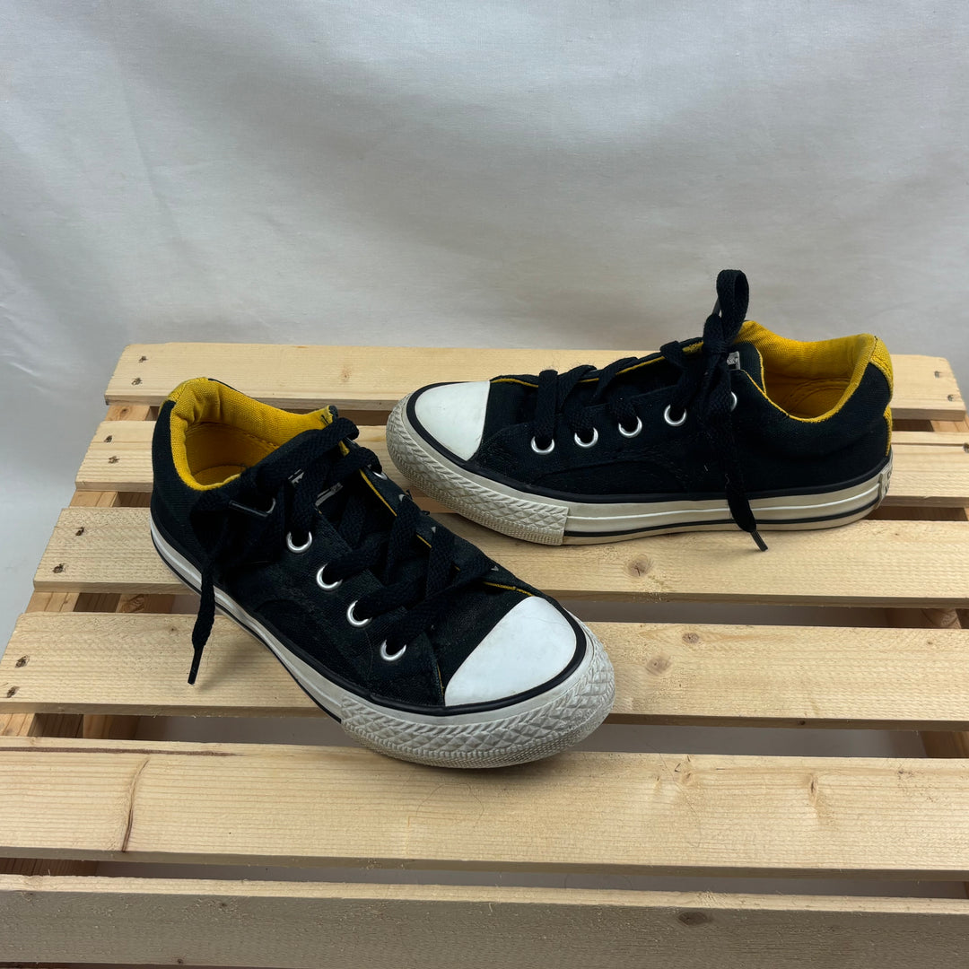 Converse Shoes - Size 12 Toddler