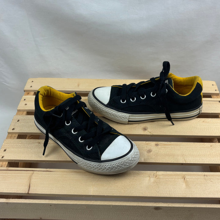 Converse Shoes - Size 12 Toddler