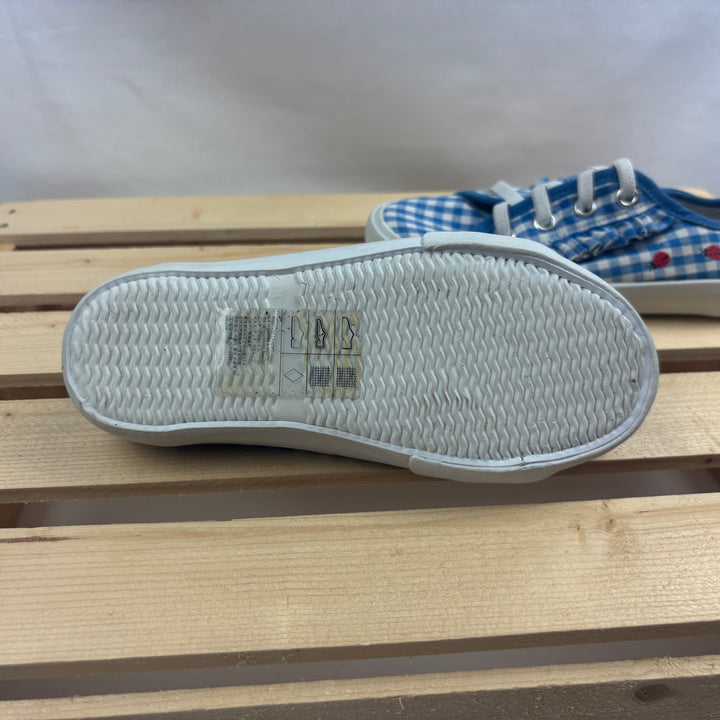 H&amp;M Kids Shoes - Size 8.5 Toddler