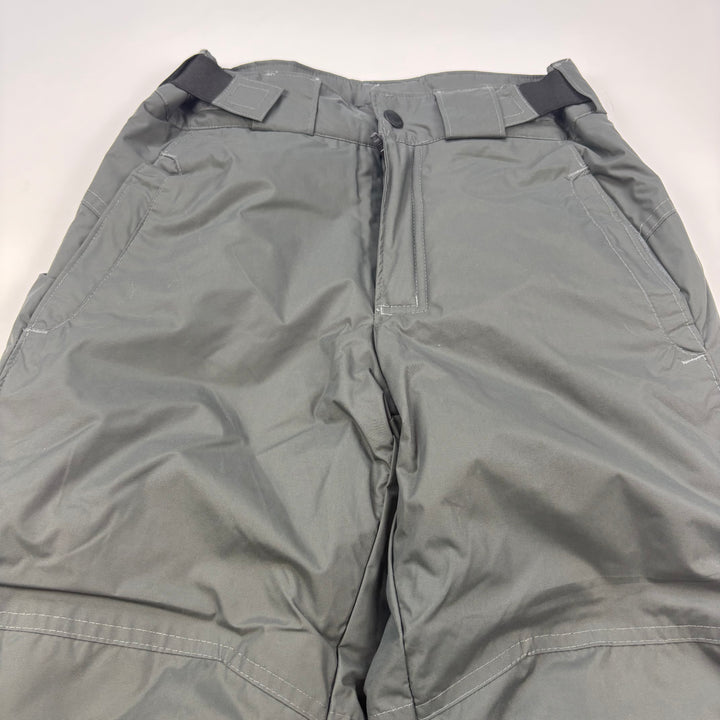 Columbia Snow Pants - Size Youth Small (8 Youth)