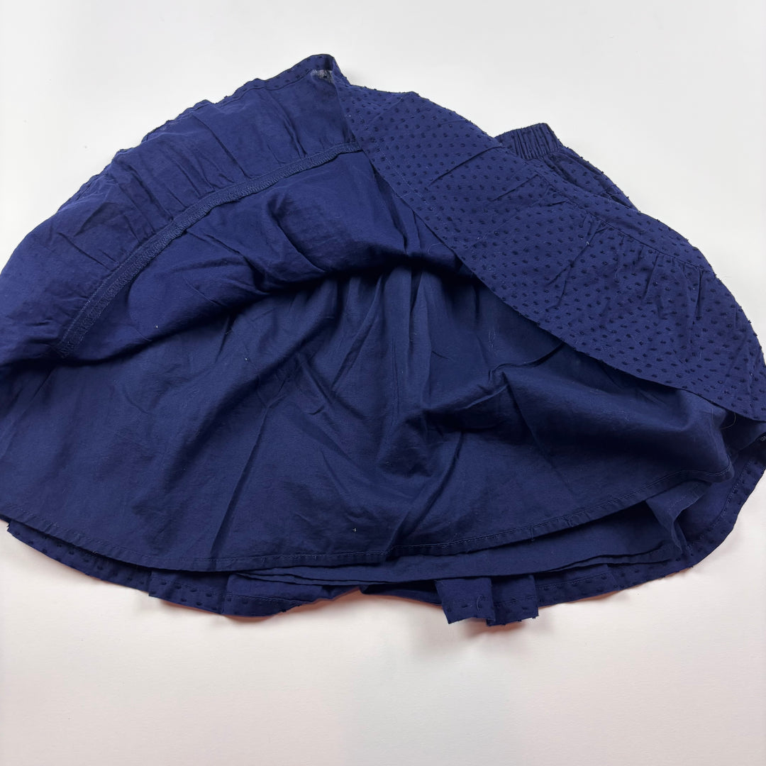 Gymboree Skirt - Size 10 Youth