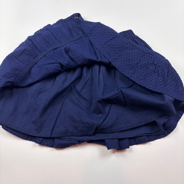 Gymboree Skirt - Size 10 Youth