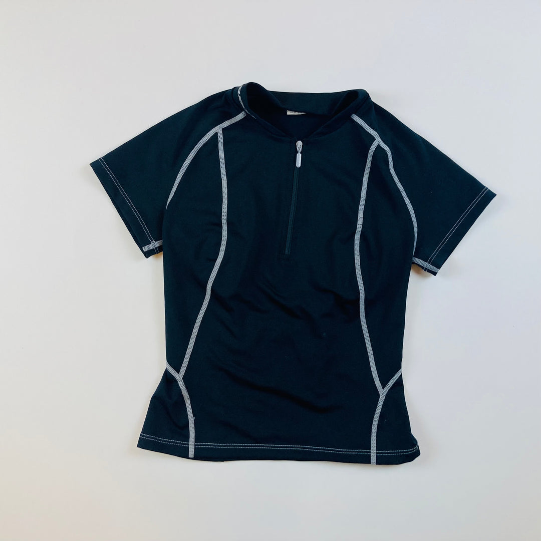 Sugoi Biking Top - Fits 6/7 Youth