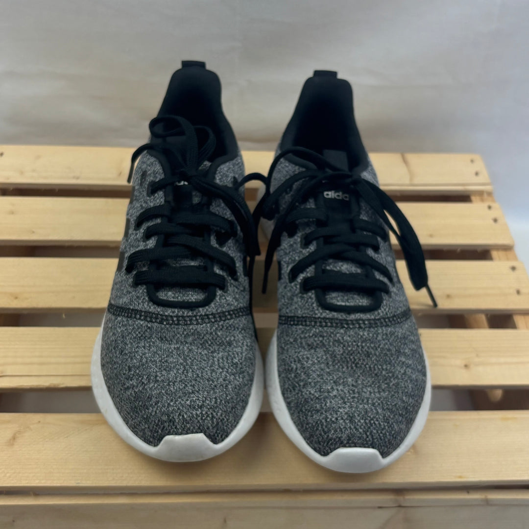 Adidas Sneakers - Size 7.5 Women&