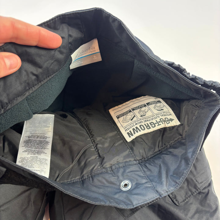 Columbia Snow Pants - Size Youth Small (8 Youth)