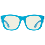 Babiators - Navigator Screen Saver Kids Glasses