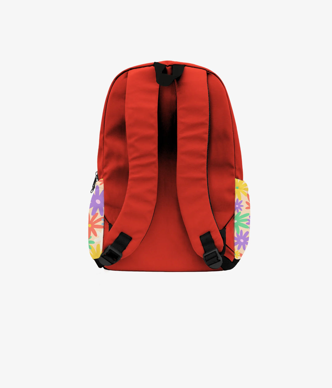 Headster - 26L School Bag Backpack