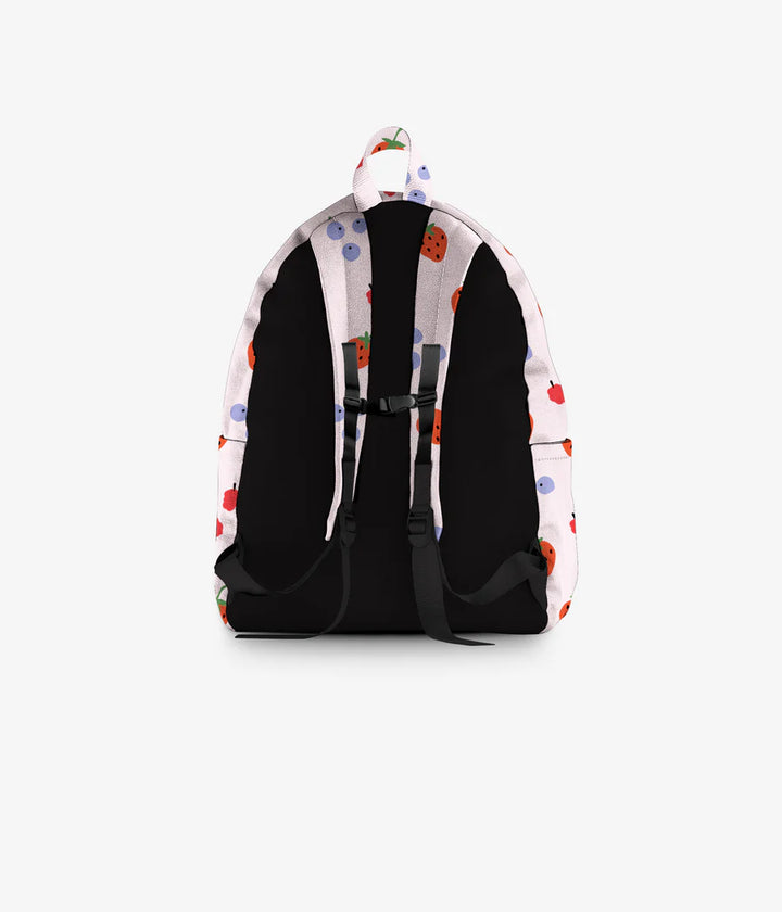 Headster - 20L School Backpack
