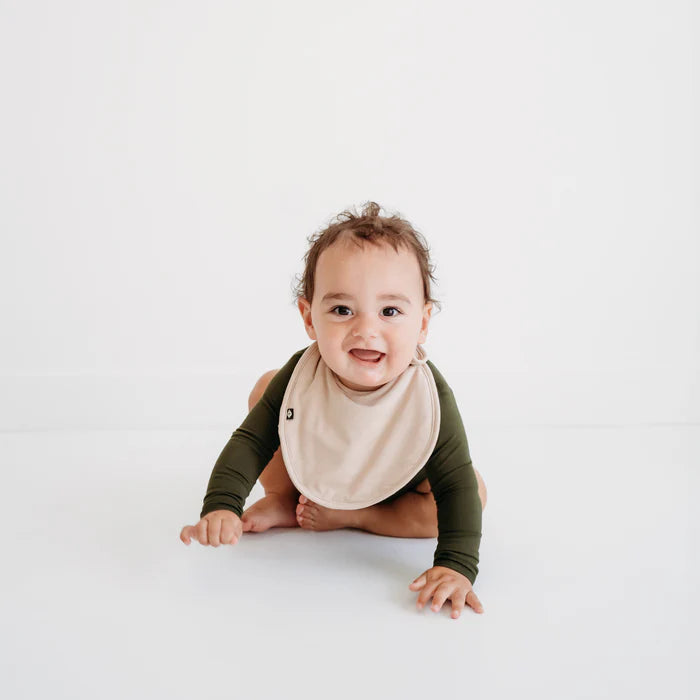 Kyte Baby - Bamboo Cushy Bib