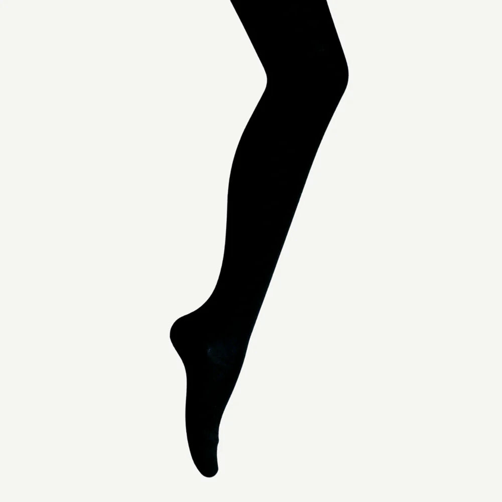 Lamington - Woman’s Merino Knit Tights