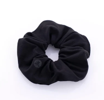 Sweetlegs - Scrunchies - Pitter Patter Boutique