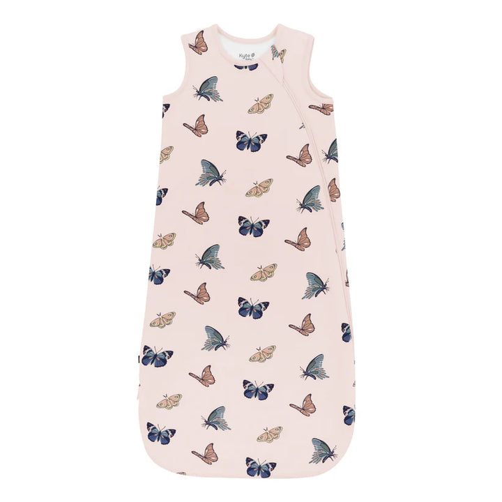 Kyte Baby - Sleep Bag 18-36m Large - 1.0 TOG