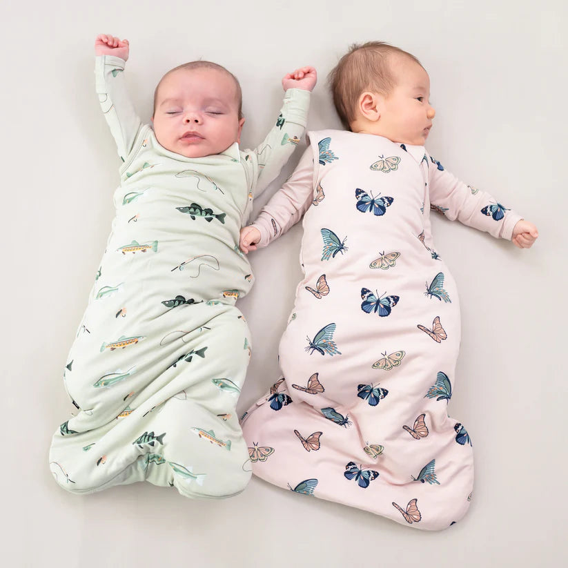 Kyte Baby - Sleep Bag 18-36m Large - 1.0 TOG