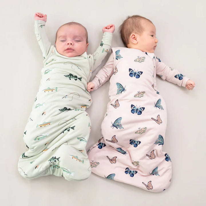 Kyte Baby - Sleep Bag 18-36m Large - 1.0 TOG