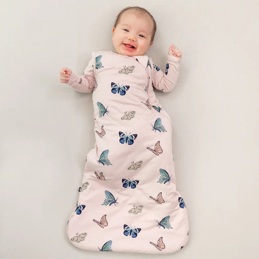 Kyte Baby - Sleep Bag 18-36m Large - 1.0 TOG