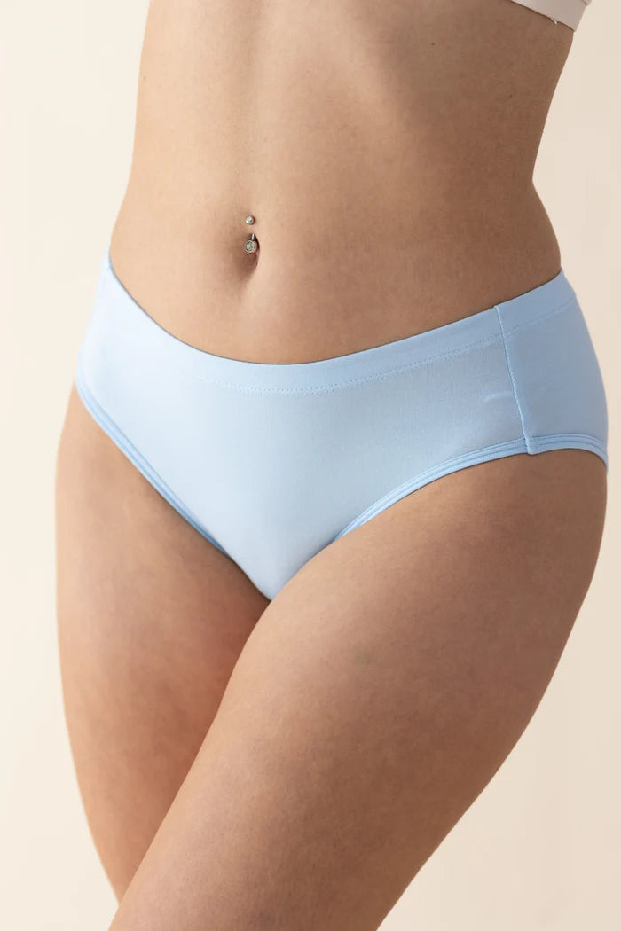 Kyte Baby - Women’s Bamboo Underwear