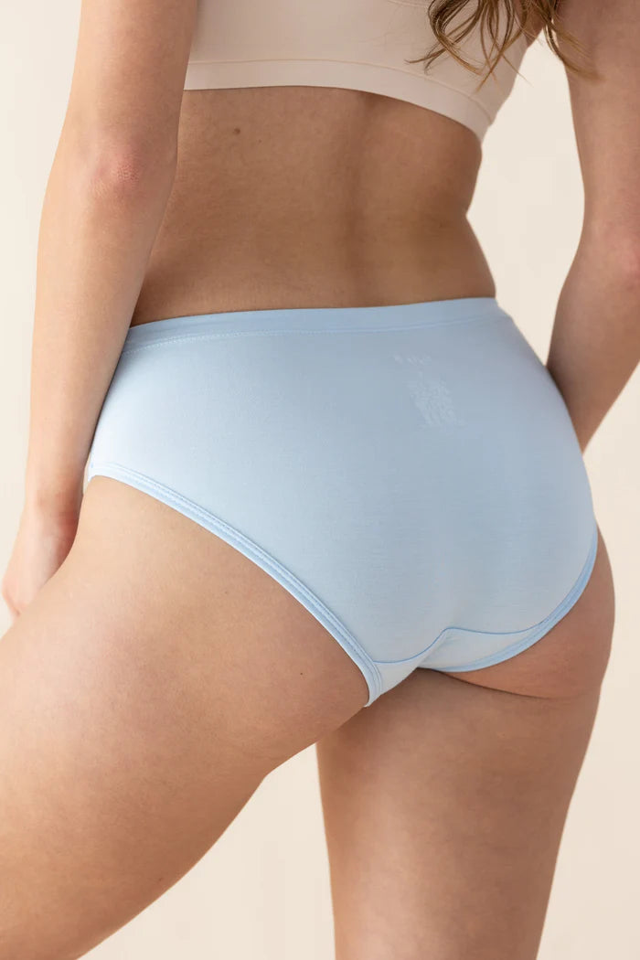 Kyte Baby - Women’s Bamboo Underwear