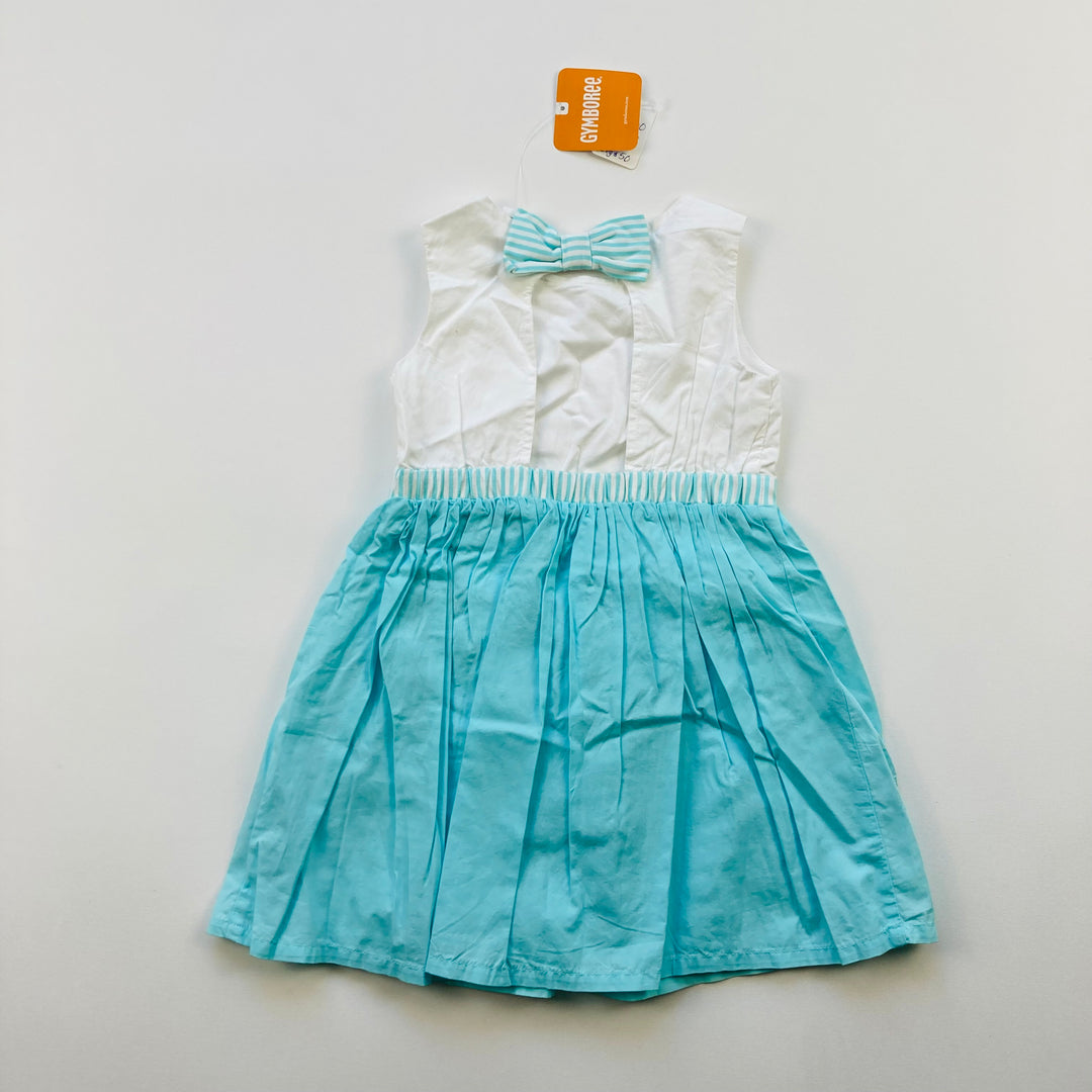 Gymboree Dress - Size 2 Toddler