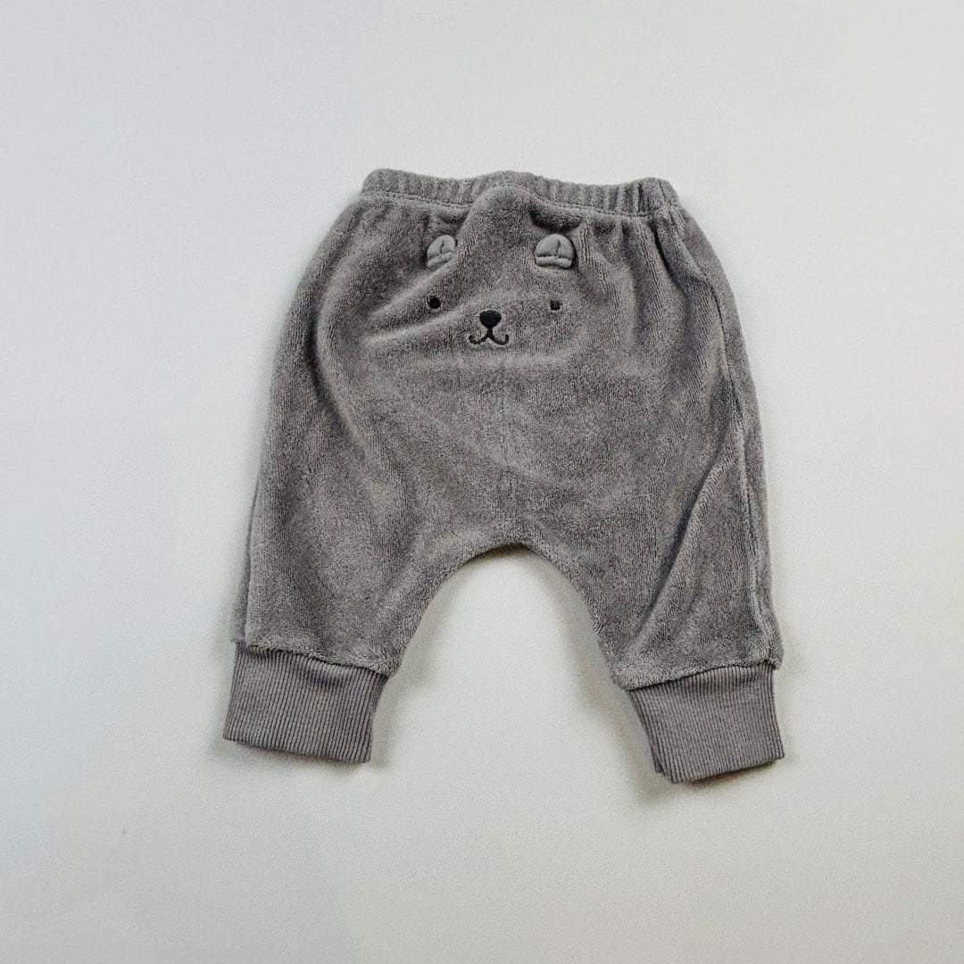 Carters Pants - Size Newborn