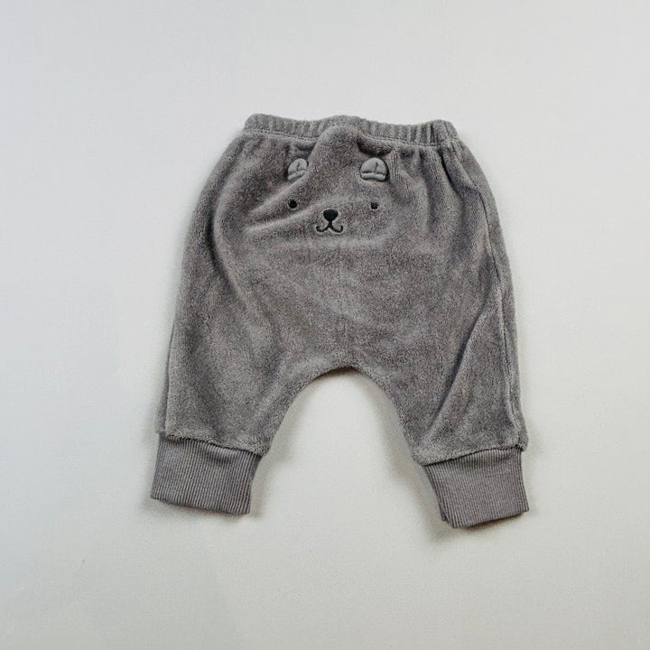 Carters Pants - Size Newborn