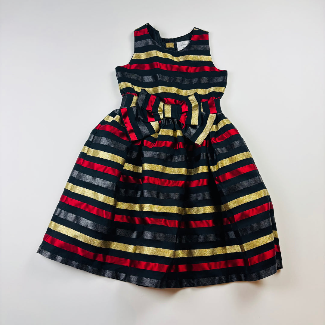 Gymboree Fancy Dress - Size 10 Youth