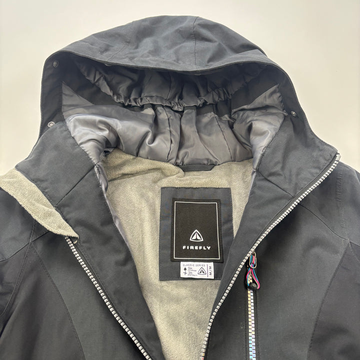 Firefly Winter Ski Jacket - Size Youth Medium (10/12 Youth)