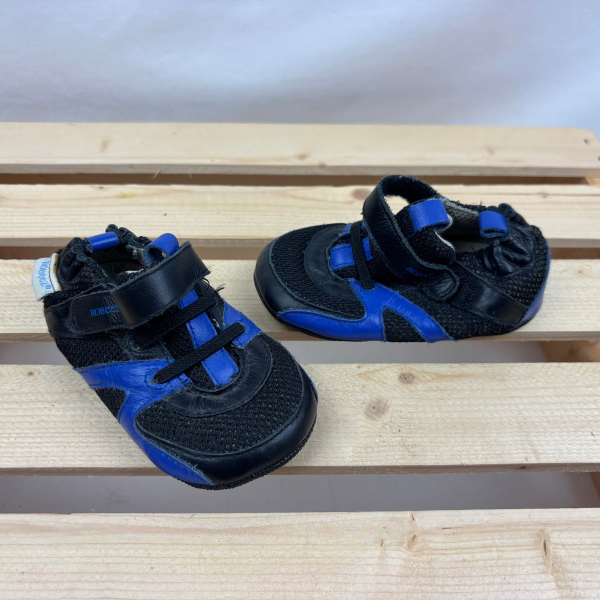 Consignment Items