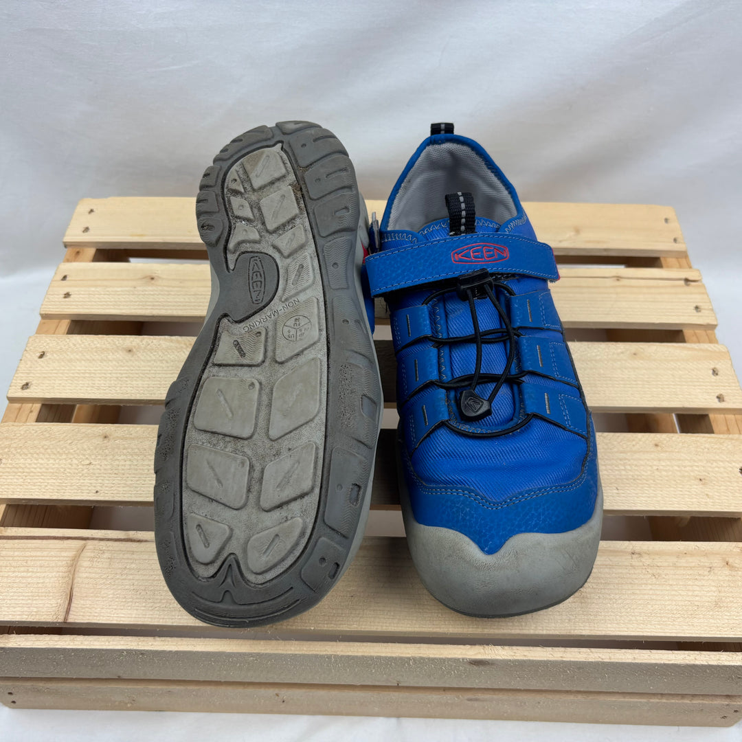 Keen Sneakers - Size 6 Youth (38 EU)