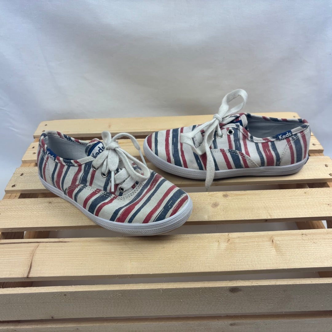 Keds Shoes - Size 12.5 Toddler