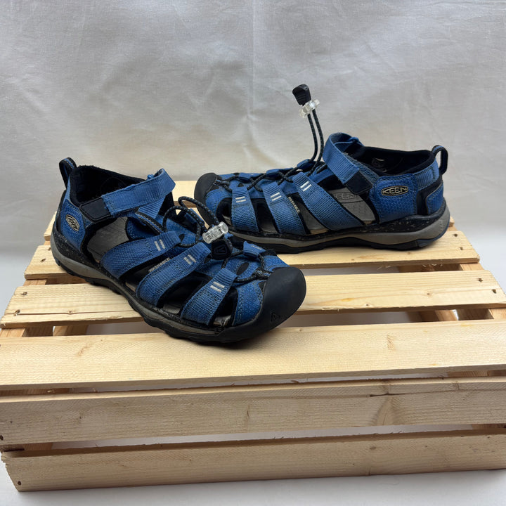 Keen Kids Sandals - Size 3 Youth
