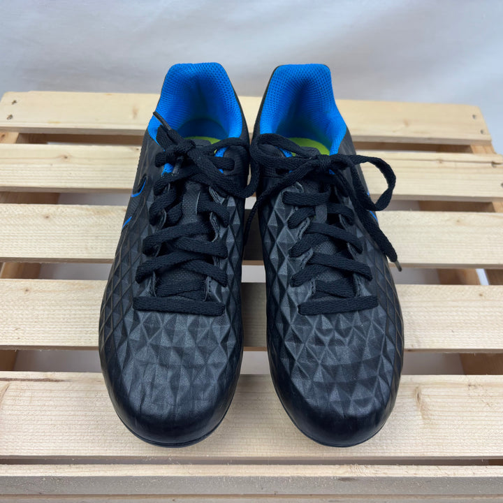 Nike Kids Soccer Cleats - Size 2 Youth (33.5 EU)