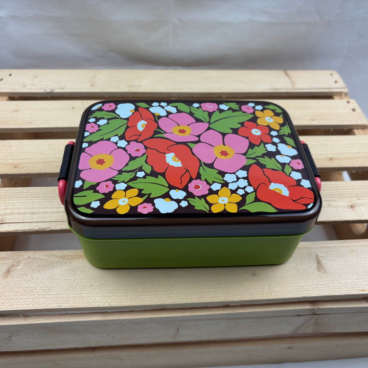 Matilda Jane - Lunch Box