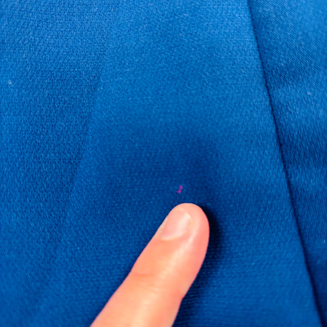 Tommy Hilfiger Dress - Size 3 Toddler