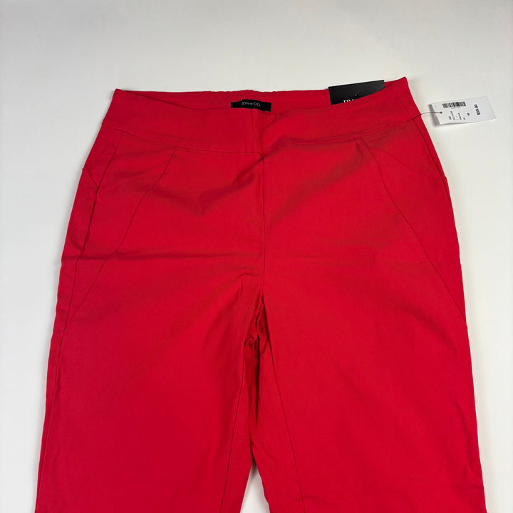 RW & Co Leggings - Size Women's Medium