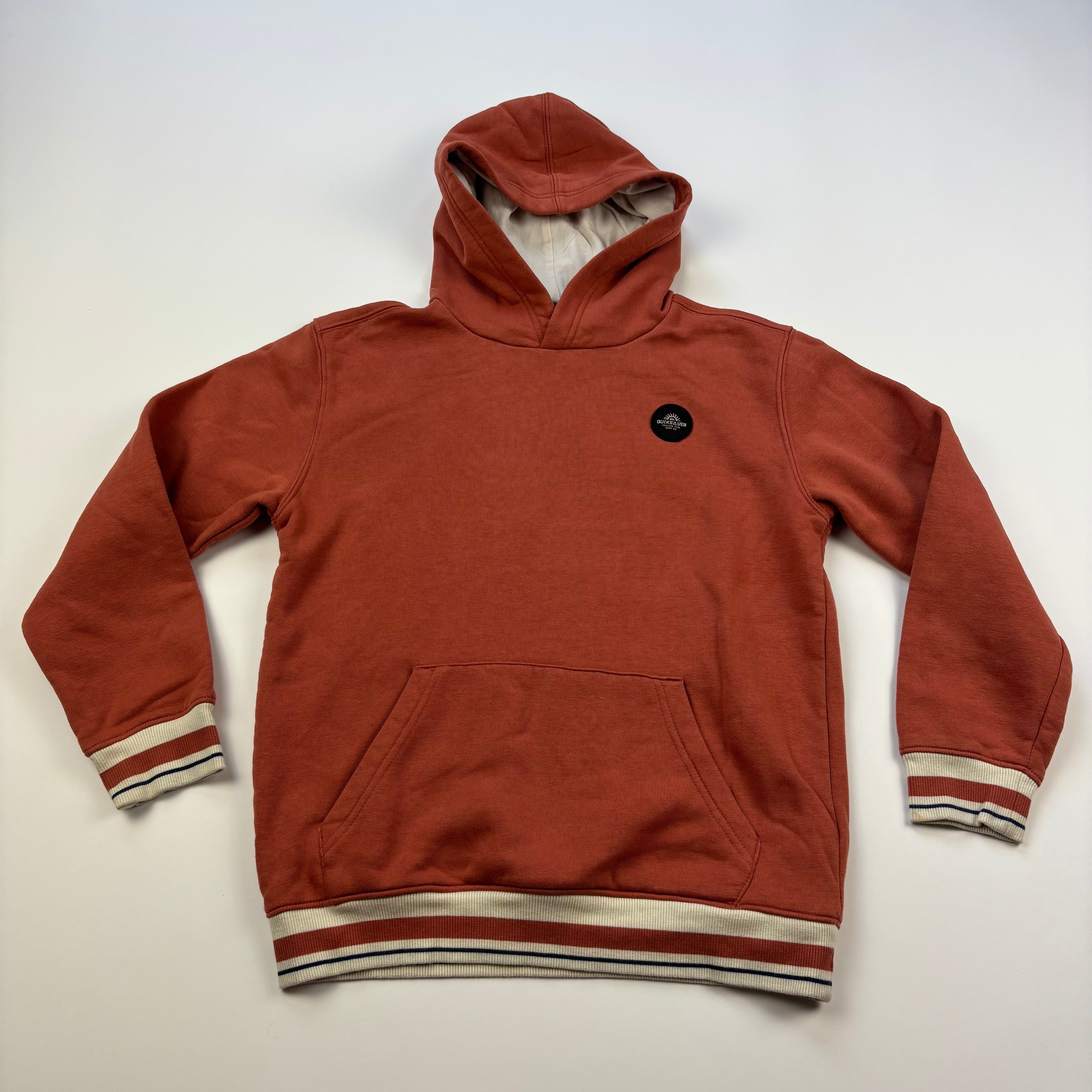 Consignment Items
