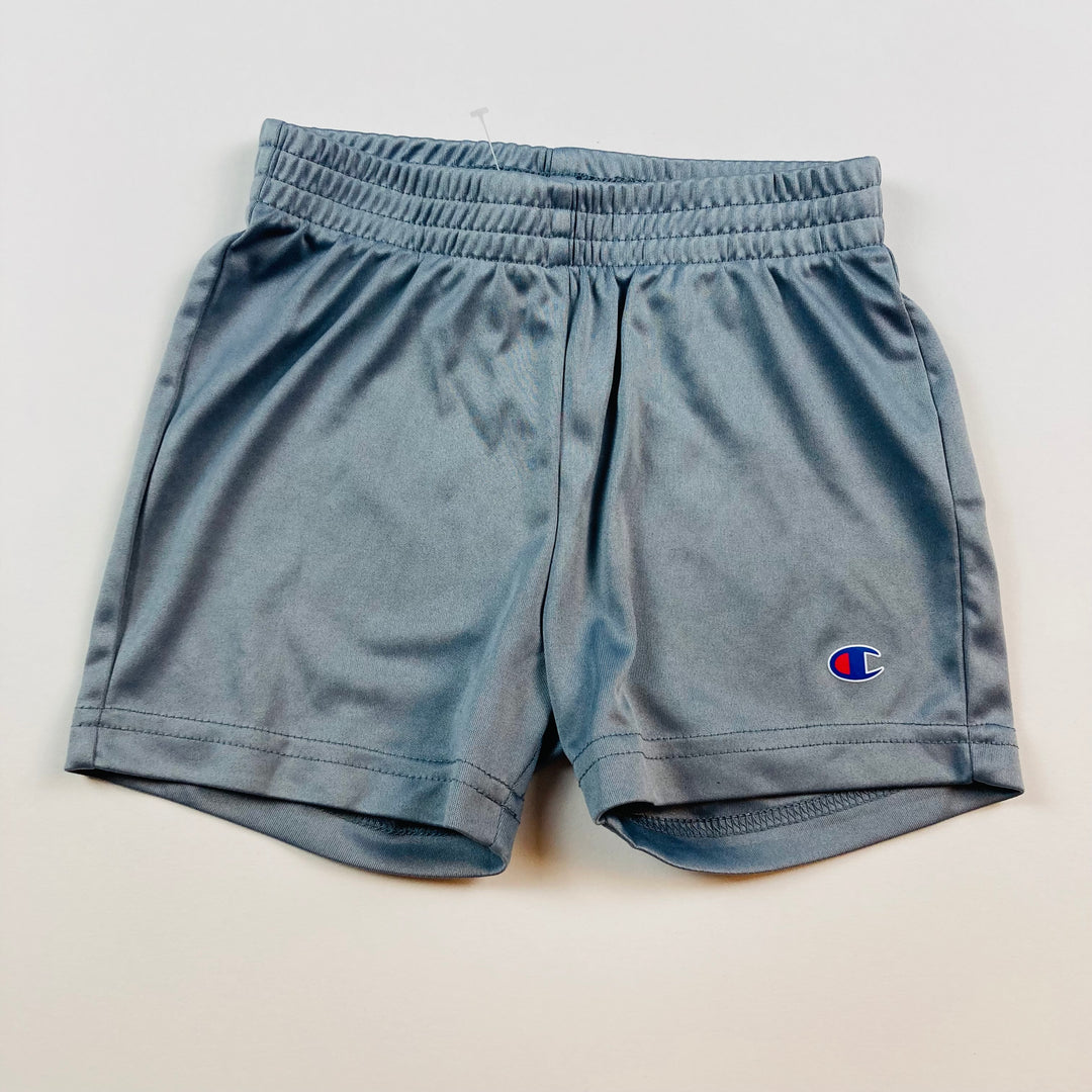 Champion Shorts - Size 24 Months/2T