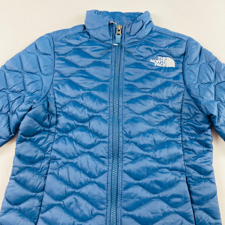 The North Face - Girls XXS (5 Toddler) Thermoball Jacket