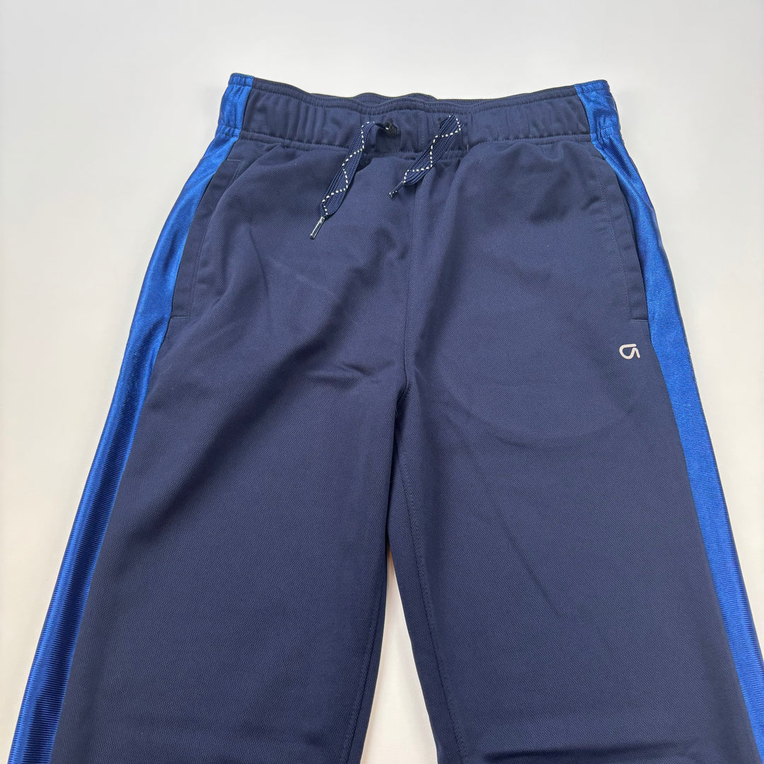 GAP Track Pants - Youth XX-Large (14 Youth)