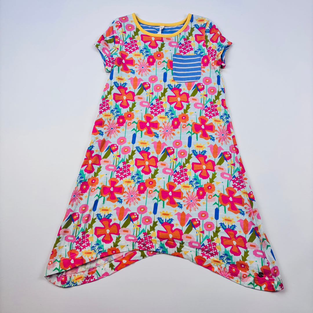 Matilda Jane Dress - Size 8-9 Youth