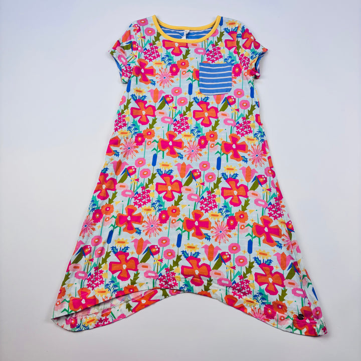 Matilda Jane Dress - Size 8-9 Youth