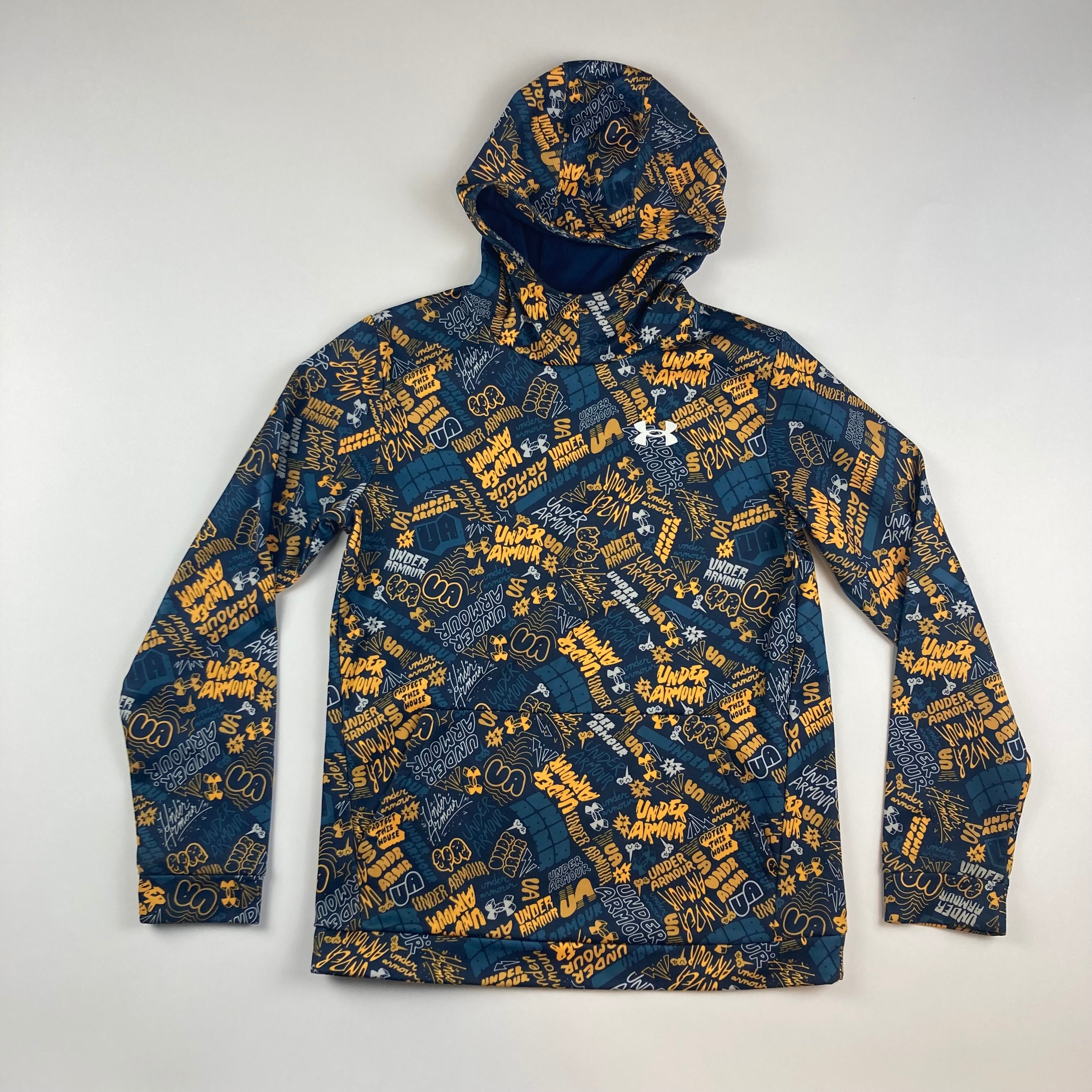 Pre-loved Used Consignment Clothing Youth 16Y | Pitter Patter Boutique