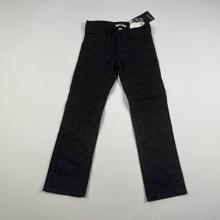 Mexx Jeans - Size 5 Toddler (110cm)