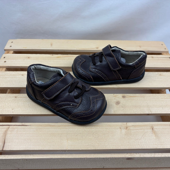 See Kai Run Kids Shoes - Size 6 Toddler