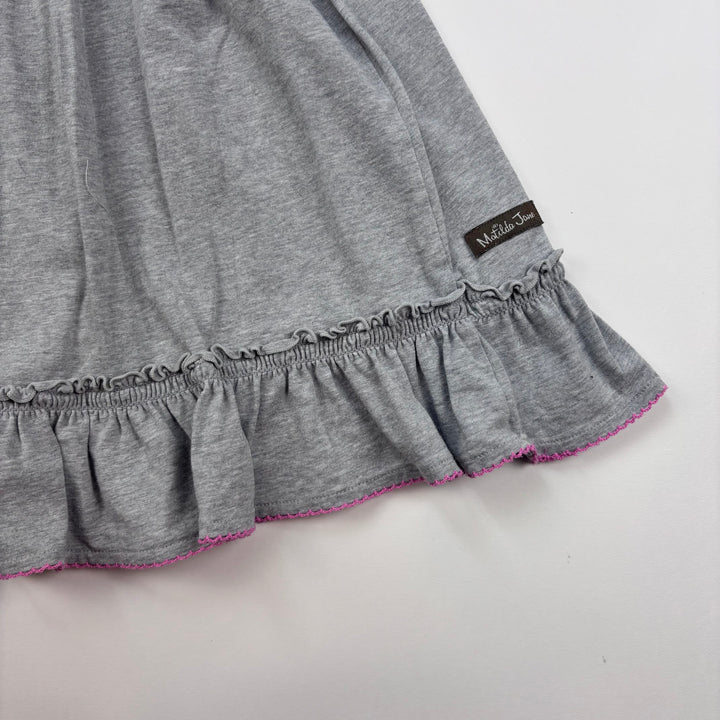 Matilda Jane Dress - Size 8-9 Youth