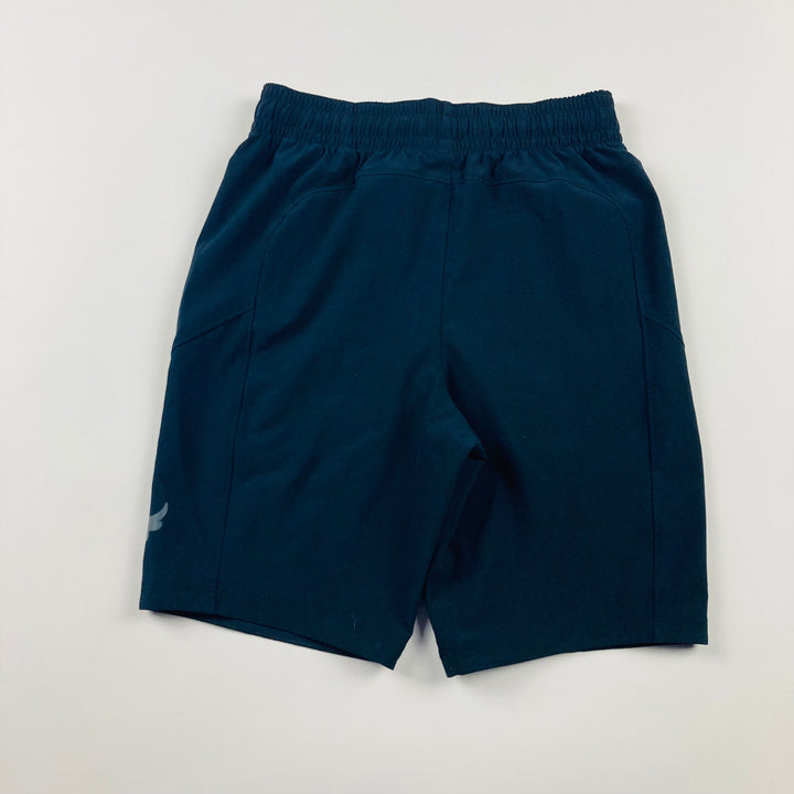 Under Armour Athletic Shorts - Size Youth Medium (10/12Y)