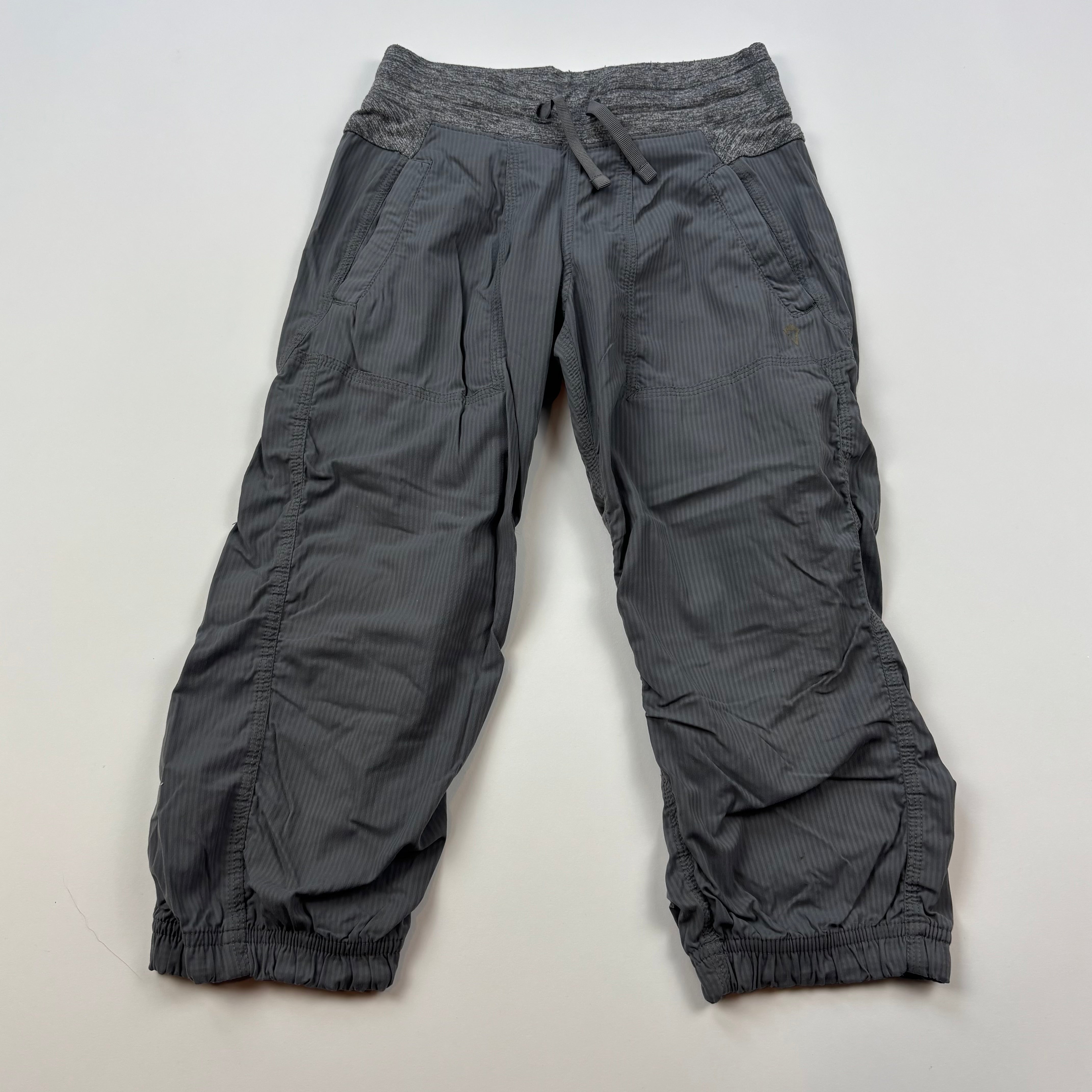Consignment Items